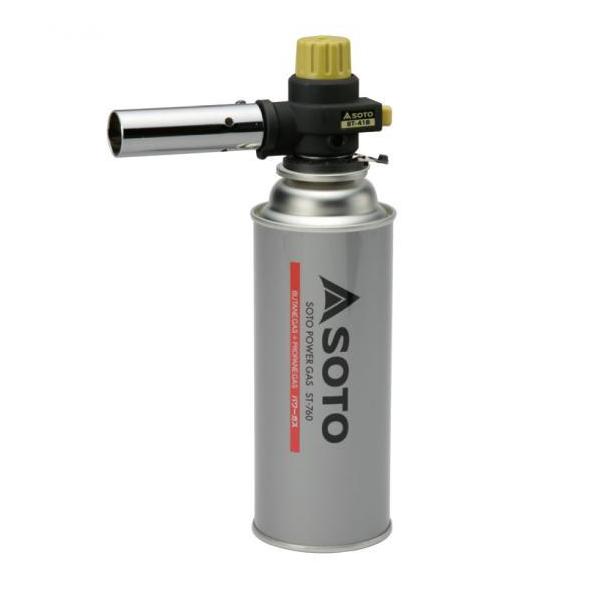 SOTO \g ST-418 tB[h`bJ[ECBʎdl i{xST-760×1{tj v[g 