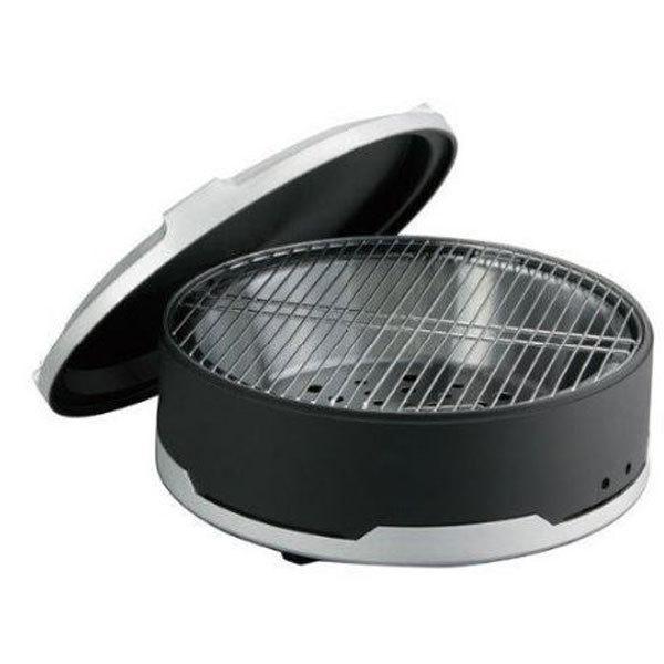 SOTO �\�g ST-930 �f���A���O���� �v���[���g ��������