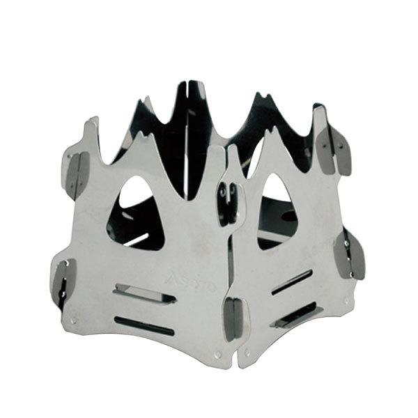 SOTO \g ST-941 ~jΑ egi4^Cvj v[g 