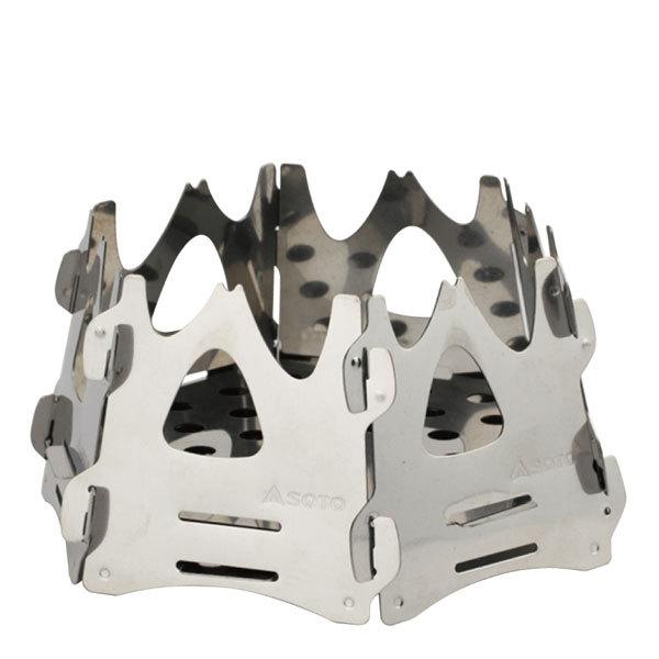 SOTO \g ST-942 ~jΑEwLT i6^Cvj v[g 