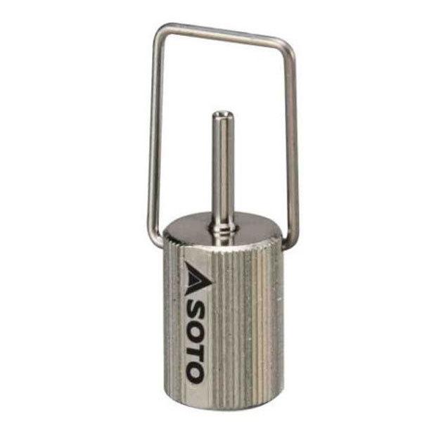 SOTO \g SOD-450 tBA_v^[ v[g 