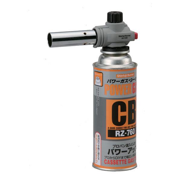 Vxmo[i[ RZ-720E p[g[`EJZbgKX i{xRZ-760×1{tj v[g 