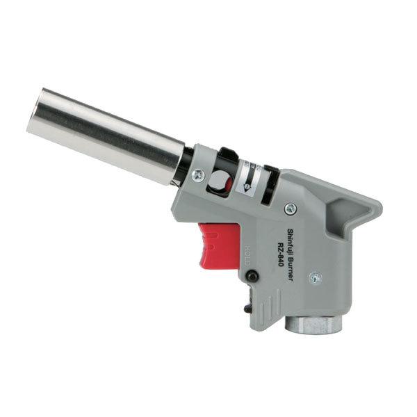 Vxmo[i[ RZ-840S p[g[`E˂ݎ io[i[{̂̂݁j v[g 