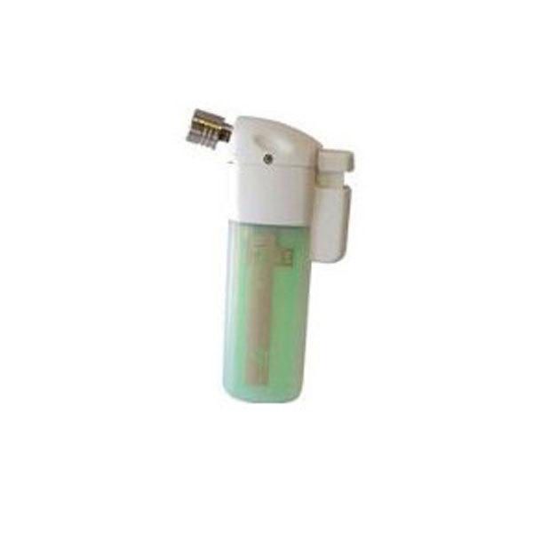 Vxmo[i[ PT-14FFWCR |Pg[` XPgzCg v[g 