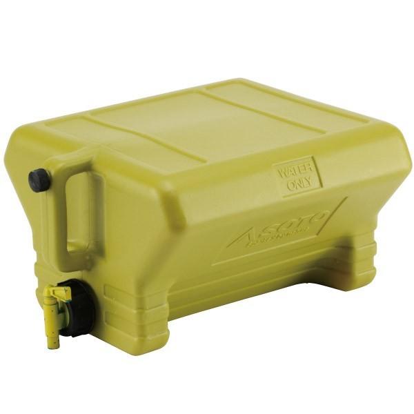 SOTO \g ST-620LV EH[^[WO I[uJ[ v[g 