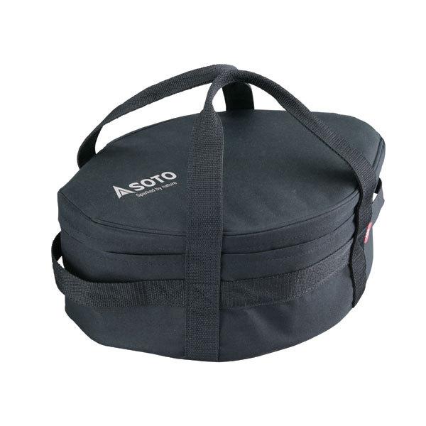 SOTO \g ST-908CS XeX_b`I[u[P[XE8C`p v[g 