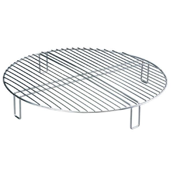 SOTO \g ST-9301 fAOpp[c ĂA~ v[g 