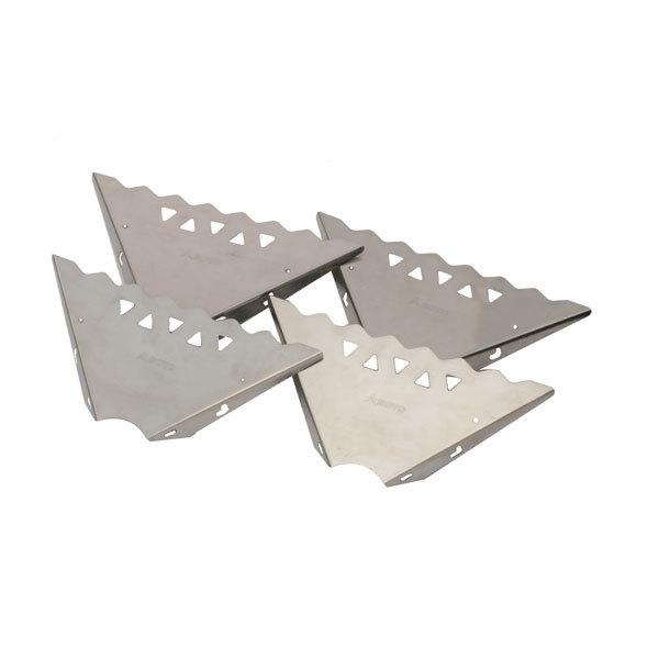 SOTO \g ST-940WM GAX^EECO Mi2`4lpj Α v[g 