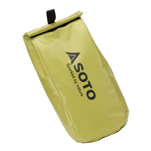 SOTO \g ST-1241 X[J[E^[vP[X v[g 