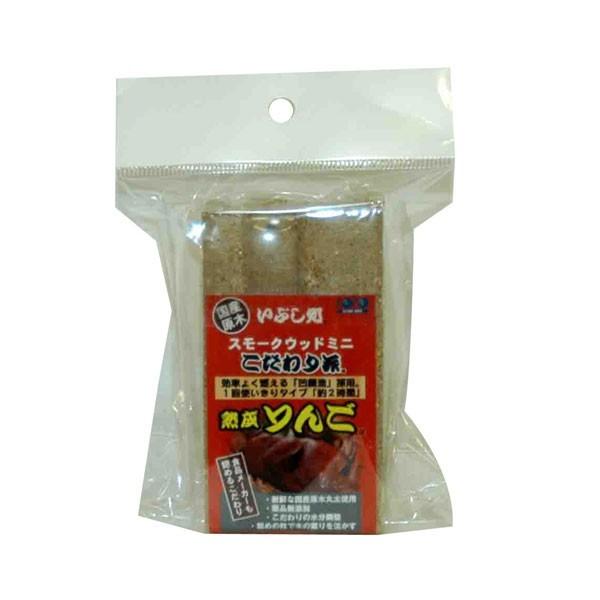 SOTO \g ST-1372 ԂEX[NEbh~j/̑fAhi100×30×50mmA100j  v[g 