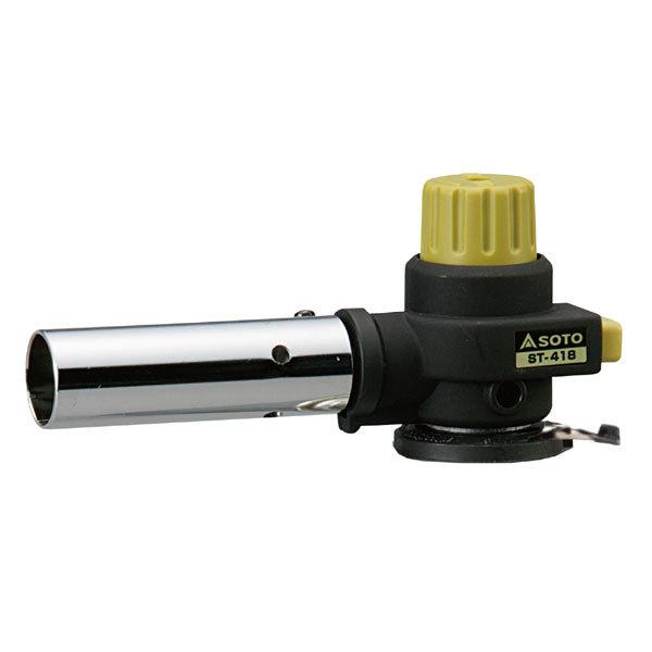 SOTO \g ST-418S tB[h`bJ[ECBʎdl io[i[{̂̂݁j v[g 