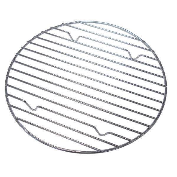 SOTO \g ST-908NT XeX_b`I[uԁE8C`p v[g 