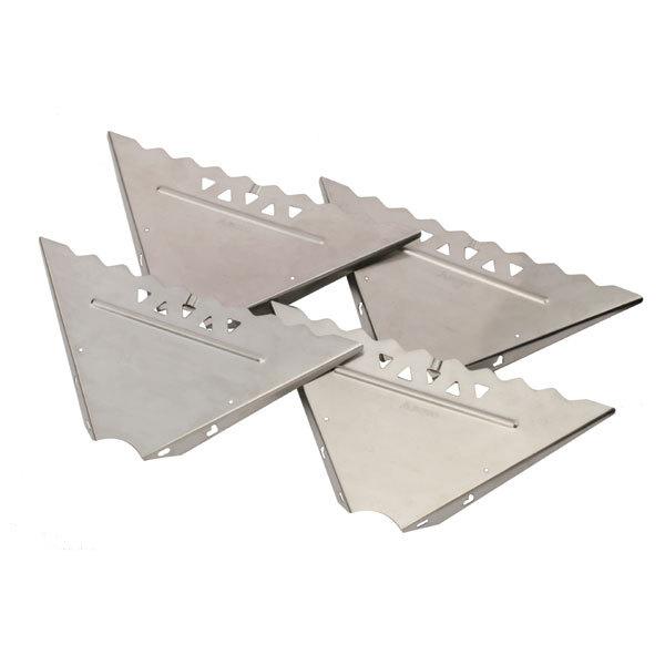 SOTO \g ST-940WL GAX^EECO Li4`8lpjΑ v[g 