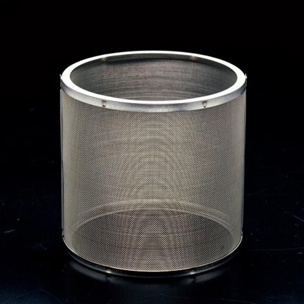 SOTO �\�g ST-2103 ���b�V���z�� �L�����v �A�E�g�h�A �O�����s���O �v���[���g ��������