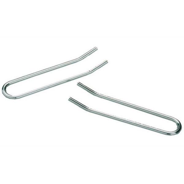 SOTO \g ST-9303 fAOpp[c t^[iQ{j v[g 