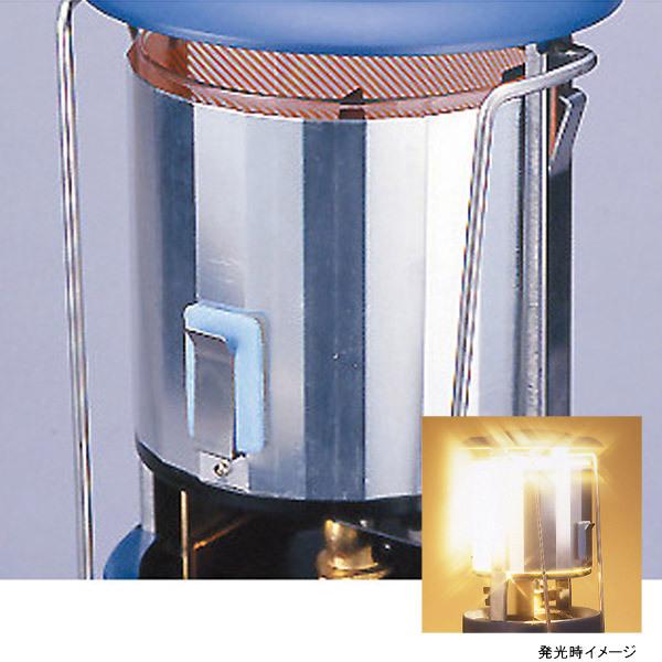 SOTO \g ST-2105 gtN^[ v[g 