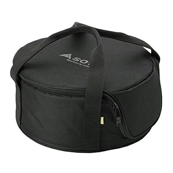 SOTO \g ST-930CS fAOp[P[X v[g 