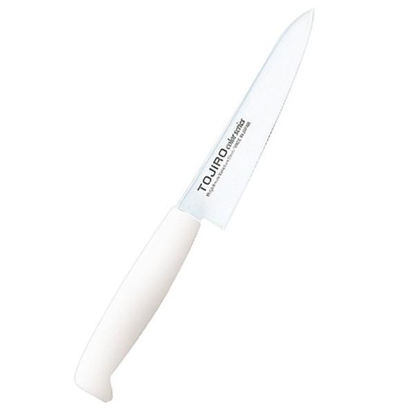 Mtg Tojiro F-120W ؃eBiCt zCg 120mm v[g 