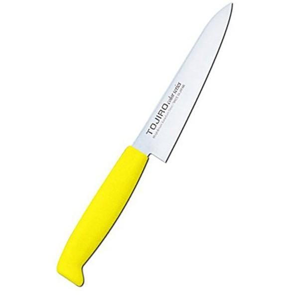 Mtg Tojiro F-140Y ؃eBiCtiCG[j120mm v[g 