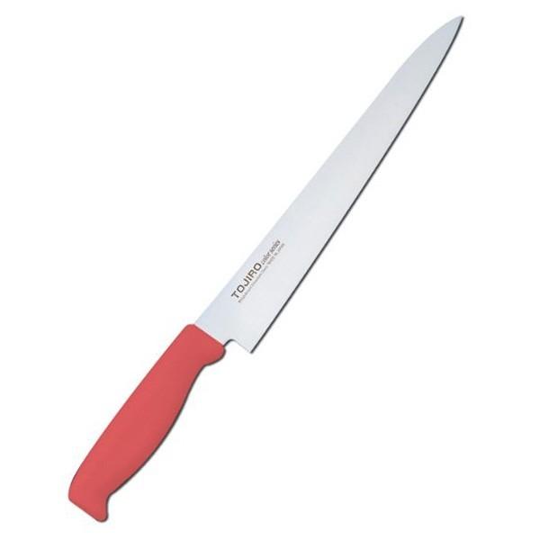 Mtg Tojiro F-163R ؈ bh 240mm v[g 