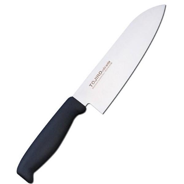 Mtg Tojiro F-262BK O ubN 170mm v[g 