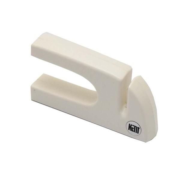 Mtg Y FK-407 ~jPg Z~bNV[vi[ zCg v[g 