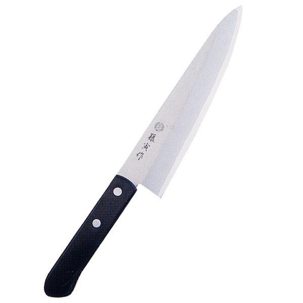 Mtg Ѝ FU-302  180mm v[g 