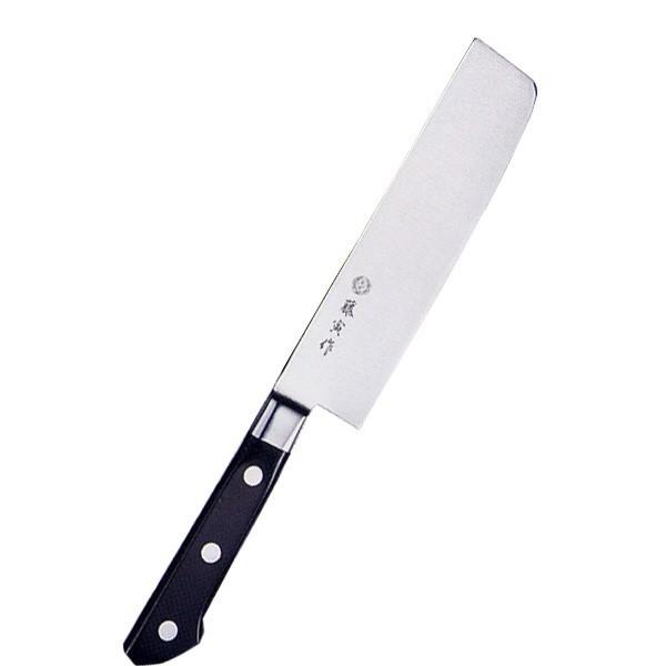 Mtg Ѝ FU-502 n 165mm v[g 