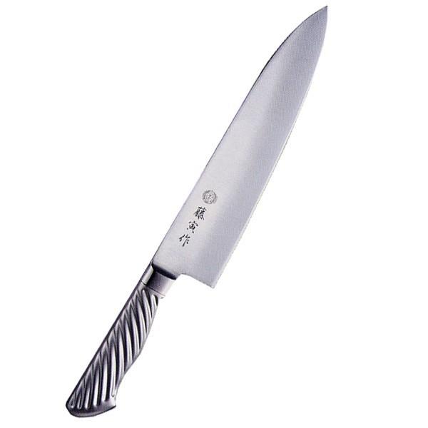 Mtg Ѝ FU-617 mon 240mm v[g 