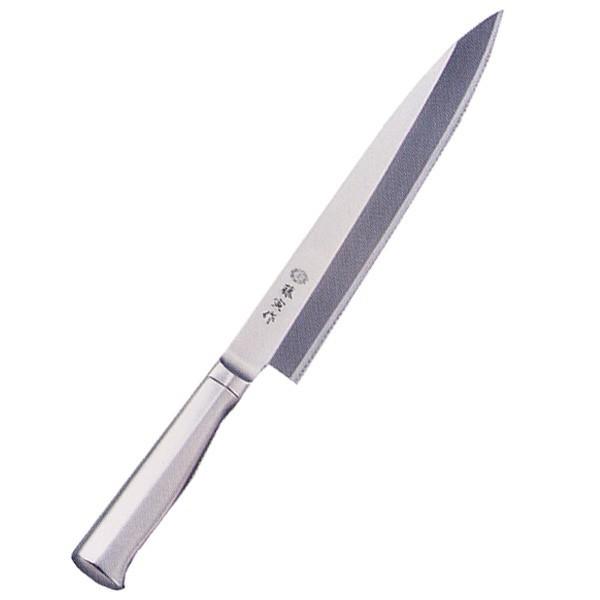 Mtg Ѝ FU-622 n 240mm v[g 