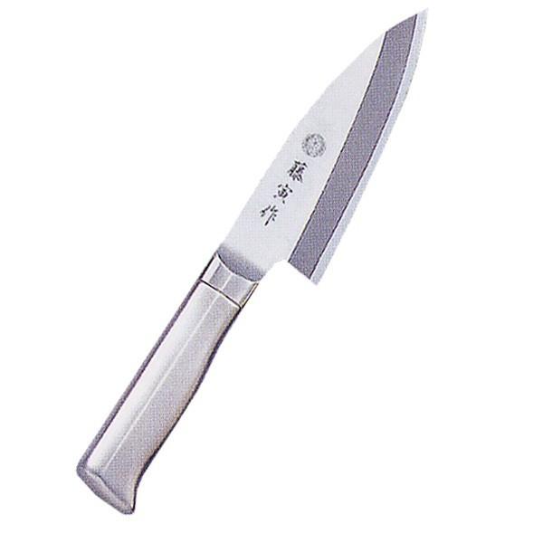 Mtg Ѝ FU-633 on 105mm v[g 