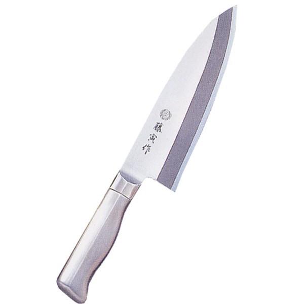 Mtg Ѝ FU-637 on 180mm v[g 