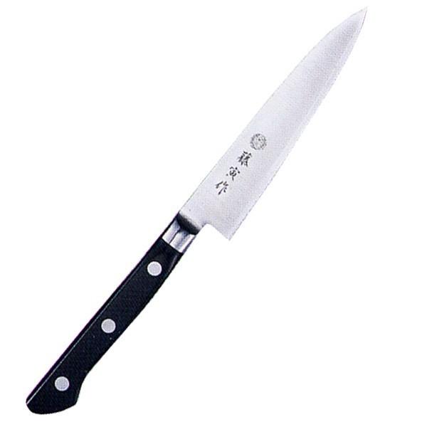 Mtg Ѝ FU-801 yeBiCt 120mm v[g 