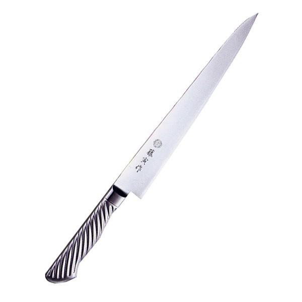 Mtg Ѝ FU-886 ؈ 240mm v[g 