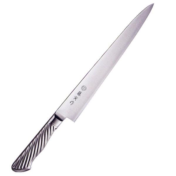 Mtg Ѝ FU-887 ؈ 270mm v[g 