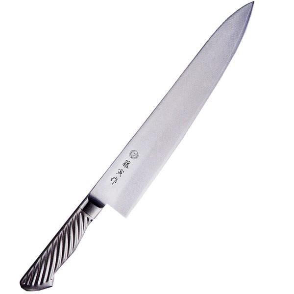 Mtg Ѝ FU-892  300mm v[g 