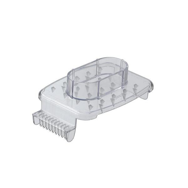 Mtg Z CS-040P Z~bNXCT[ veN^[ 97×80×30mm v[g 