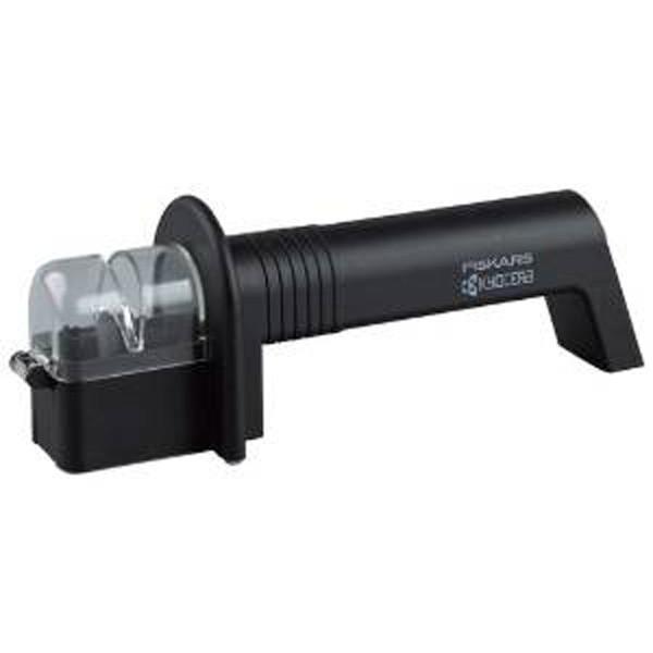 Mtg Z RS-20 FP [V[vi[t@Cv~A u ubN  ؂ꖡ eiX v[g 