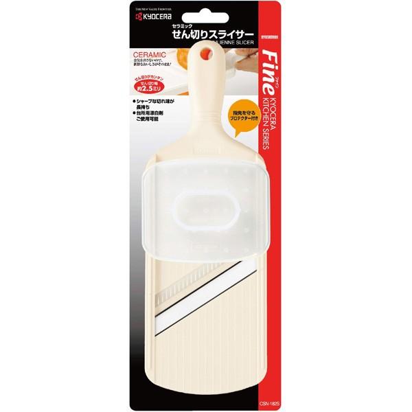 Mtg Z CSN-182SWH-WH Z~bNXCT[ ؂ 283×92×25mm zCg v[g 