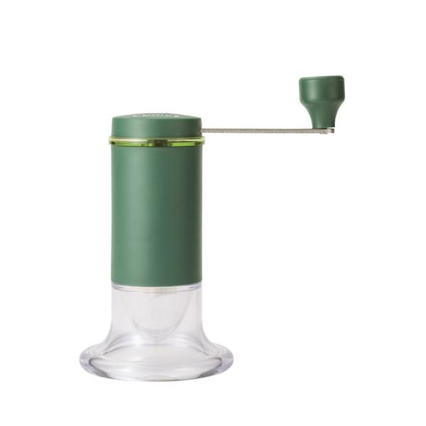 Mtg Z ~ CM-50GT Z~bN~ 94×154mm v[g 