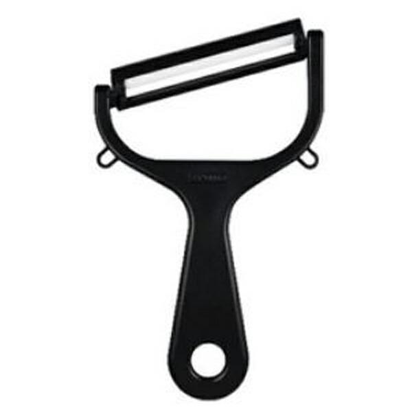 Mtg Z V CWP-17-BK Z~bNChs[[ 172×107×19mm ubN v[g 