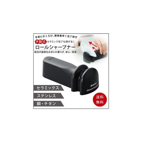 Mtg Z _Ch V[vi[ u Z~bN  iCt    DS-20S v[g 