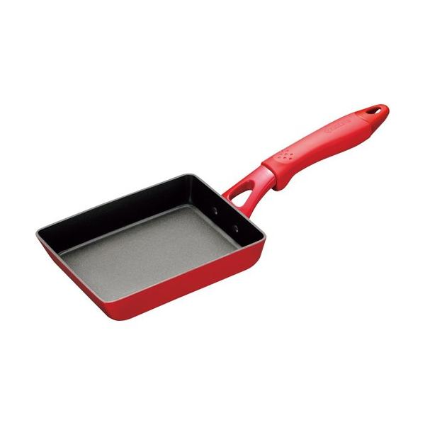 Mtg Z tCp ZtH[g CFF-EA-BRD tCpiĂj iIHEI[MΉj 136×36×88mm bh×ubN v[g 