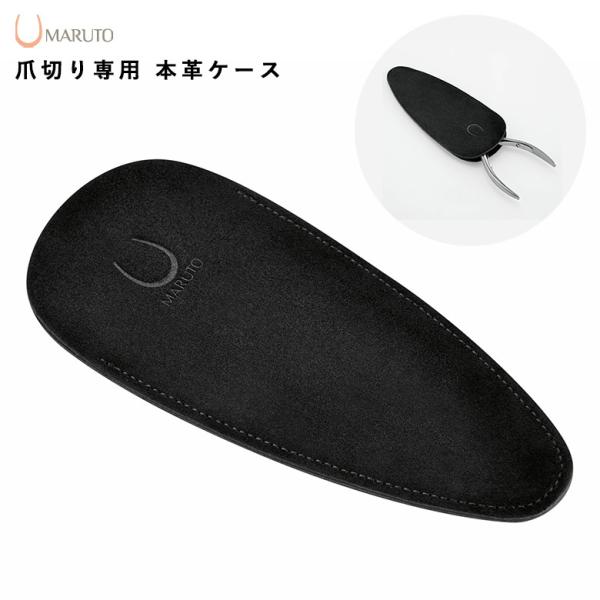 MARUTO }g WL-001 ܐ؂p {vP[X lCjbp[ ܐ؂ [ v[g 