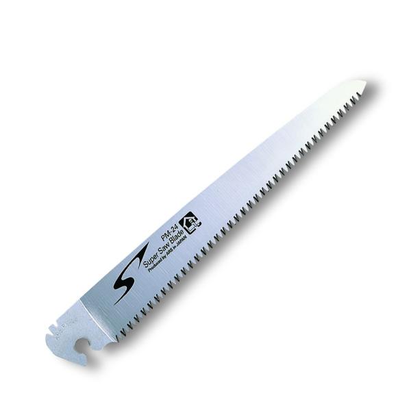 AX PM-24-1֐n PM-24p v[g 