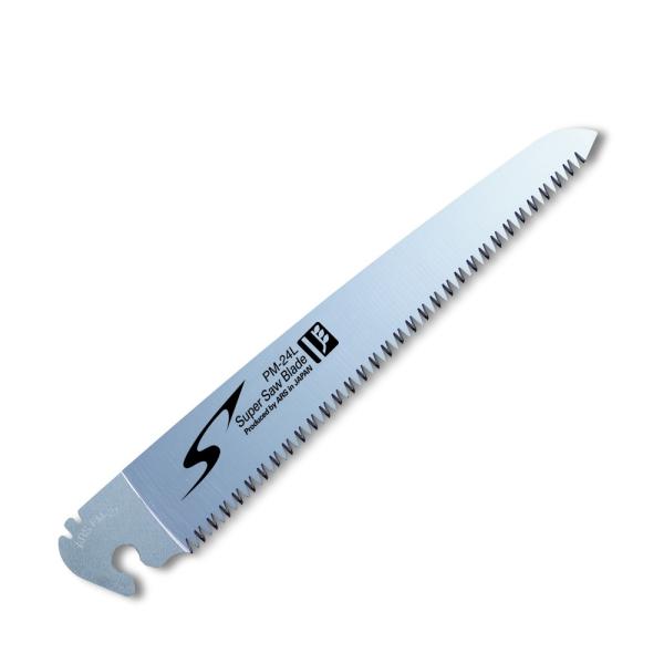 AX PM-21L-1 ֐n r PM-21Lp v[g 