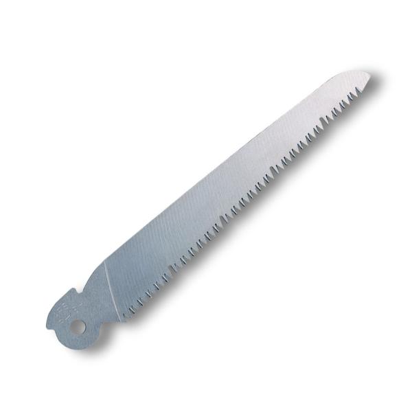 AX P-18H-1 ֐n n[h^Cv P-18Hp v[g 