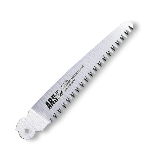 AX 211 苘 ֐n 200B/210DXp v[g 