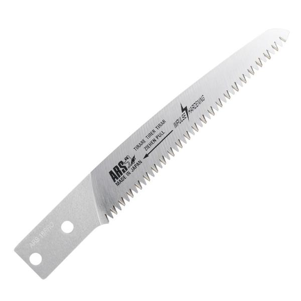 AX CAM-18PRO-1 Lp[v18 ֐n CAM-18PROp v[g 