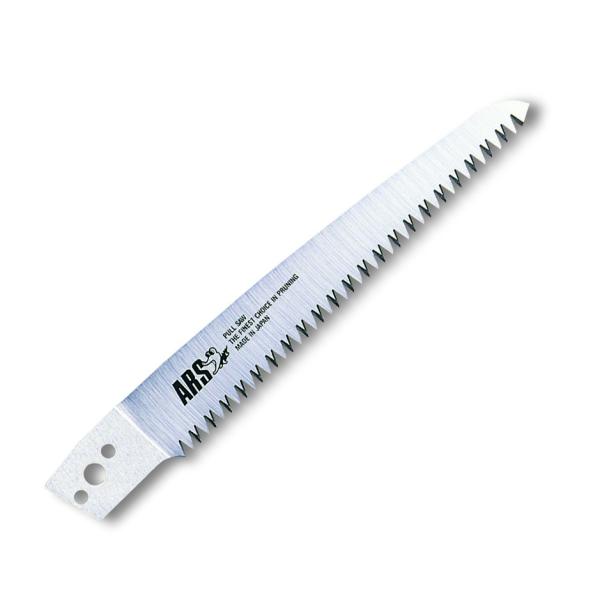 AX PS-18L-1irځj sXg^ ֐n PS-18Lp v[g 